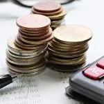 Fisco, Rossini: no al taglio delle aliquote Irpef