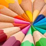 Acli Perugia: Congresso provinciale Acli Arte e Spettacolo