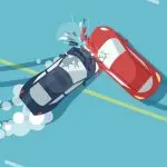 Acli Pesaro-Urbino: Incidenti stradali e responsabilità individuale