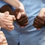 Immigrati e Islam. Come sono e come si pensa che siano