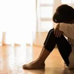 Acli Varese: Un incontro per discutere di violenza contro le donne