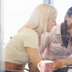 La figura della donna nel fenomeno della nuova migrazione