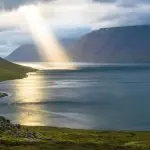 Domenica 19 gennaio 2020