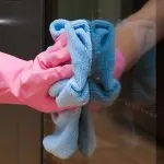 CAF Acli: Colf e dichiarazione dei redditi