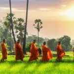 Acli Bergamo: Gli Itinerari della rassegna “Molte Fedi sotto lo stesso cielo”