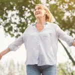 Acli Iglesias: Tutelare la salute della donna a tutte le età