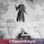 Dall’emigrazione all’immigrazione, le Acli sempre con i lavoratori
