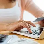 ACLI in Famiglia: Colf e Badanti, dal 2020 detrazioni solo con pagamenti tracciabili