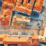 Acli Torino: Torna Utopica con “la città delle persone”