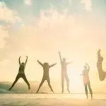 Acli Fermo: Apre la Scuola di formazione politica e del bene comune