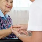 Patronato: Sono una lavoratrice domestica, cos’è la Cassa Colf?