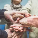 Acli Cuneo: Circolo Acli Caffè Alzheimer, un luogo di incontro per affrontare la malattia