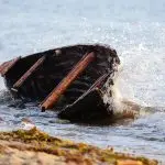 Acli Padova: “Quel mattino a Lampedusa”, uno spettacolo per ricordare…