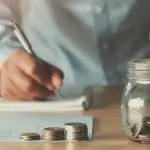 Fisco e pensioni, Rossini: le proposte Acli per una previdenza più giusta