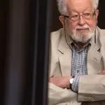 Acli Ascoli Piceno: La testimonianza di Bruno Segre, sfuggito all’Olocausto