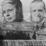 Acli Bresciane: “La forza e il coraggio della testimonianza”