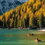 Acli Udine: “La Terra è la casa di tutti”