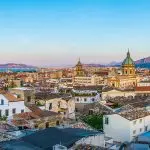 Acli Palermo: Alleanza di cittadini e istituzioni contro infiltrazioni mafiose e corruzione