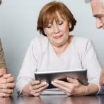 Acli Treviso: “Nonni Social”, un corso per imparare ad usare internet e social network