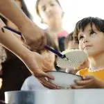 Investing In Children: importante investire nei primi 1000 giorni dell’individuo. È tempo per un sindacato dei bambini
