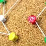 Acli Brindisi: Cooperativa di Comunità “LEGAMI DI COMUNITA’ Brindisi”, una scommessa civica