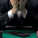 Acli Pisa: Un incontro per dire STOP alla ludopatia e alle altre dipendenze