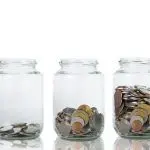 La proposta di una pensione di garanzia nella nuova Legge di Bilancio