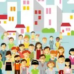 Acli Trentine: IO PARTECIPO! Un corso per formare la nuova classe dirigente