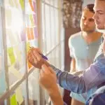 Acli Milanesi: “Giovani e Lavoro: quali percorsi?”