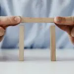 Patronato: Se riprendo a lavorare solo per un mese, perdo il diritto alla DIS-COLL?