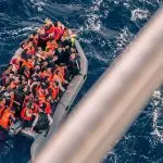 Il Memorandum con la Libia va cancellato