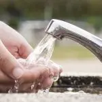 Acli Roma: ACEA e Acli “Insieme per l’acqua”, una campagna solidale