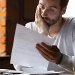 CAF Acli: Posso detrarre dall’Irpef il contributo per l’affitto che verso alla mia ex-moglie?