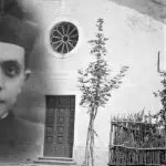 Acli Piacenza: Un libro ricorda don Giuseppe Borea, prete e partigiano