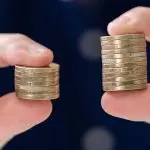 Cantiere Irpef, a ciascuno la propria tassa