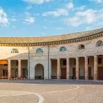 Acli Ancona: Vivere la città per disegnarne il futuro