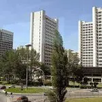 Emilia Romagna, Francesca Maletti: possiamo essere motore per il paese