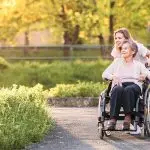 Acli Colf: Seminario su contratti e lotta al lavoro nero