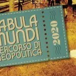 Acli Bresciane: A lezione di geopolitica con “Fabula Mundi”