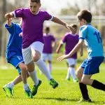 WelfareLAB: un progetto per costruire un welfare di comunità