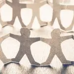 Acli Trentine: Ricostruire Comunità, un progetto che genera comunità e dialogo