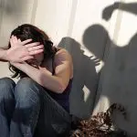 Acli Varese: Violenza contro le donne, parlarne per combatterla