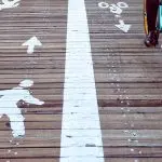 Acli Rovigo: “Vivo senza auto”, una scelta di sostenibilità per città car-free