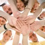 Volontariato, Rossini: grati ai milioni di volontari che sono motore per il Paese