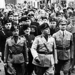 Preferirei dire di no. Il coraggio di dodici docenti universitari di fronte al Fascismo