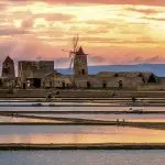 Domenica 9 febbraio 2020