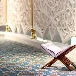 Acli Avellino: Un ciclo di incontri per “Conoscere l’Islam”