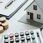 CAF Acli: Quanto incide l’abitazione di proprietà nel calcolo Isee?