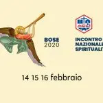Come parlare di spiritualità nel nostro tempo? Le Acli ne discutono a Bose dal 14 al 16 febbraio