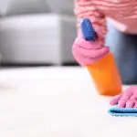 ACLI in Famiglia: aumentano contributi Inps per colf e badanti